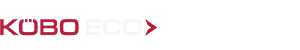 KÖBO ECO>PROCESS GmbH