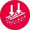 Filtertechnik