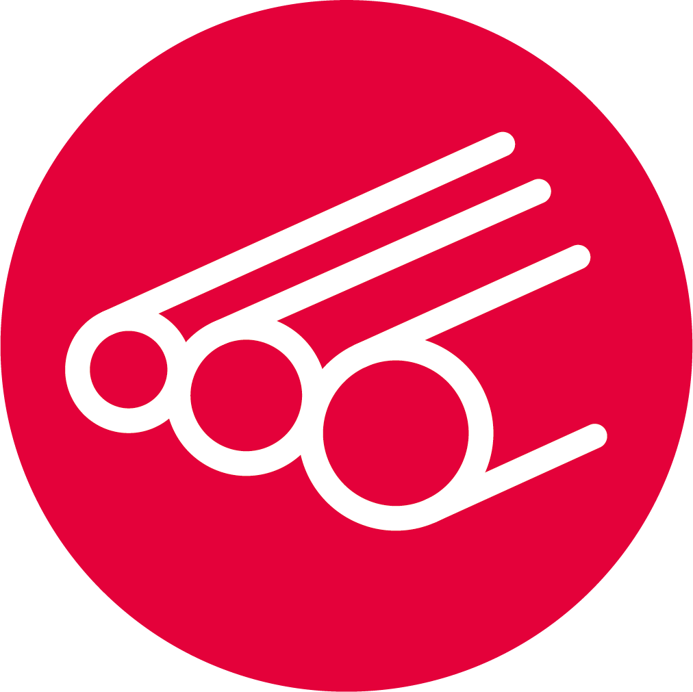 ROHRLEITUNGSBAU