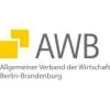 AWB