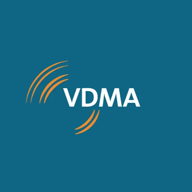 VDMA – Verband Deutscher Maschinen- und Anlagenbau