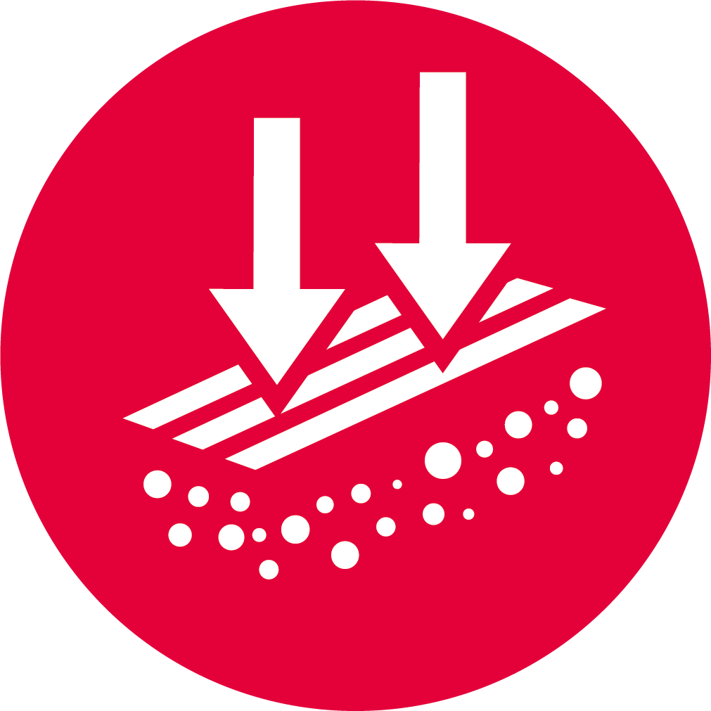 FILTERTECHNIK