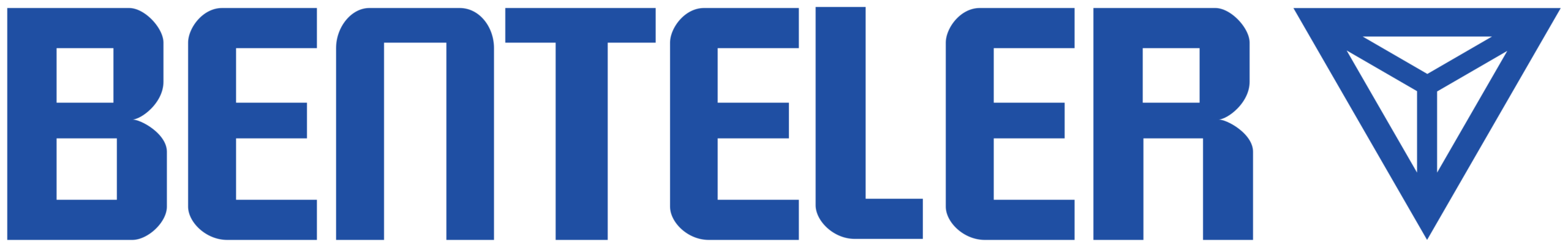 Benteler
