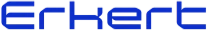 Erkert
