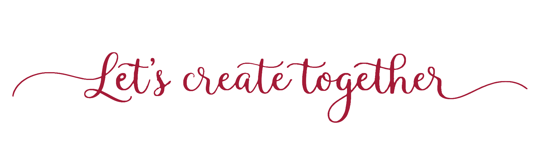 Let's create together - KÖBO ECO>PROCESS
