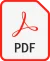PDF_file_icon Kopie
