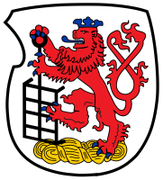 e4b61fc982808626da72abb883517cbf