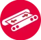 Fördertechnik