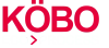 Köbo Eco Process