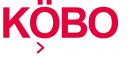 Köbo Eco Process