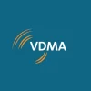 VDMA – Verband Deutscher Maschinen- und Anlagenbau
